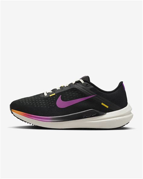 Nike hardloopschoenen dames